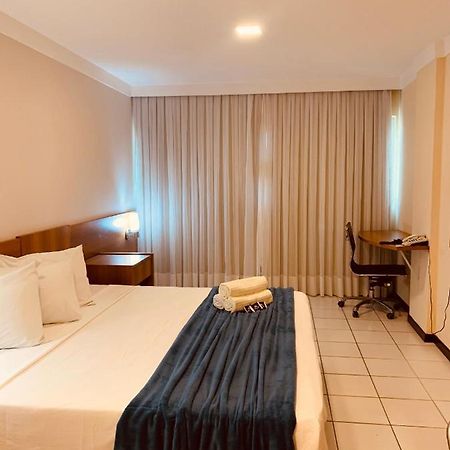 Milor Hotel Pium  Екстериор снимка