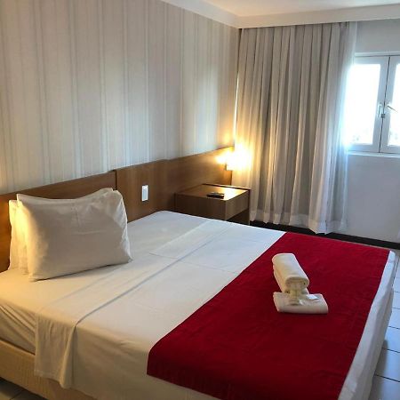 Milor Hotel Pium  Екстериор снимка