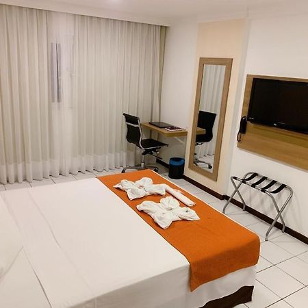 Milor Hotel Pium  Екстериор снимка