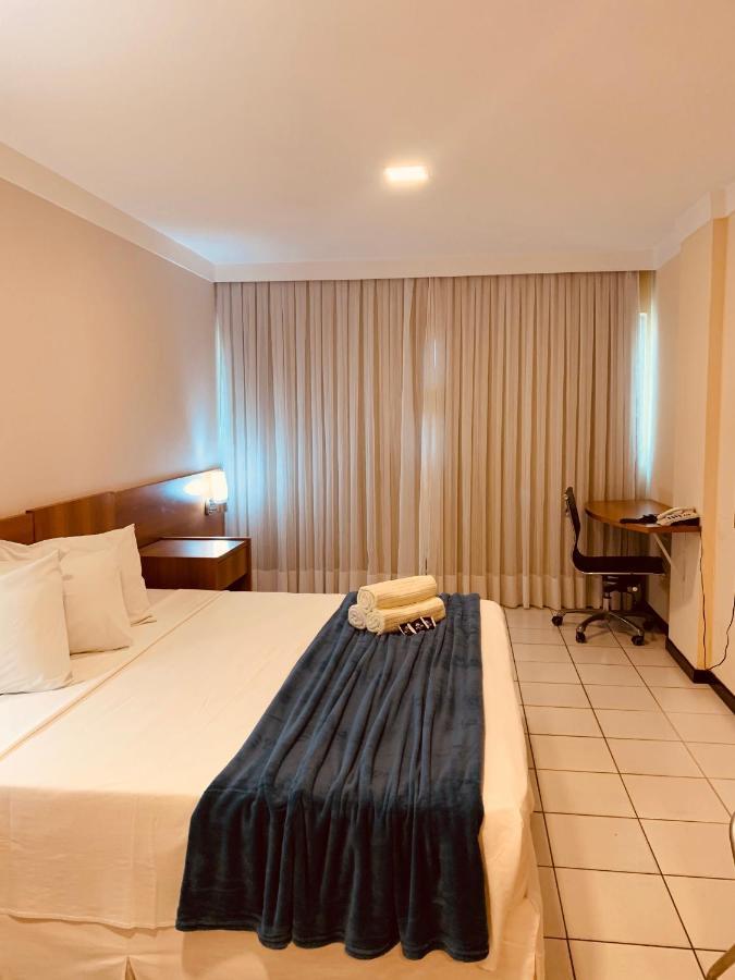 Milor Hotel Pium  Екстериор снимка