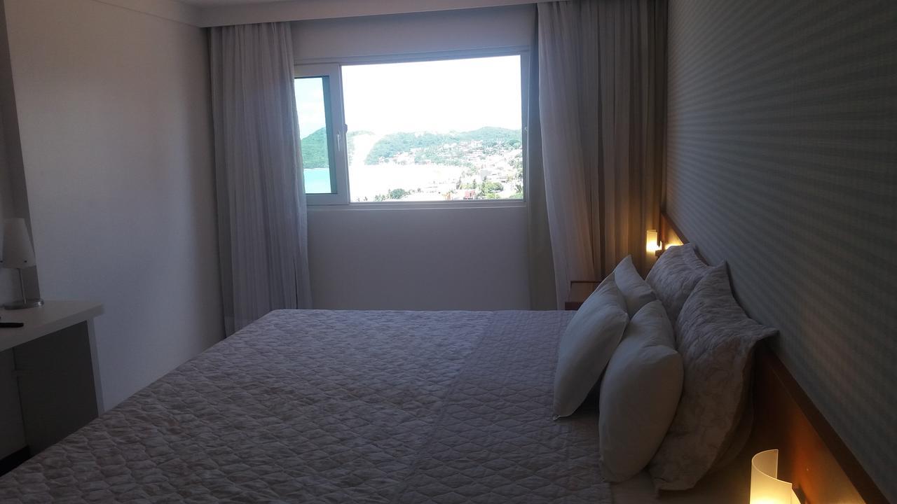 Milor Hotel Pium  Екстериор снимка