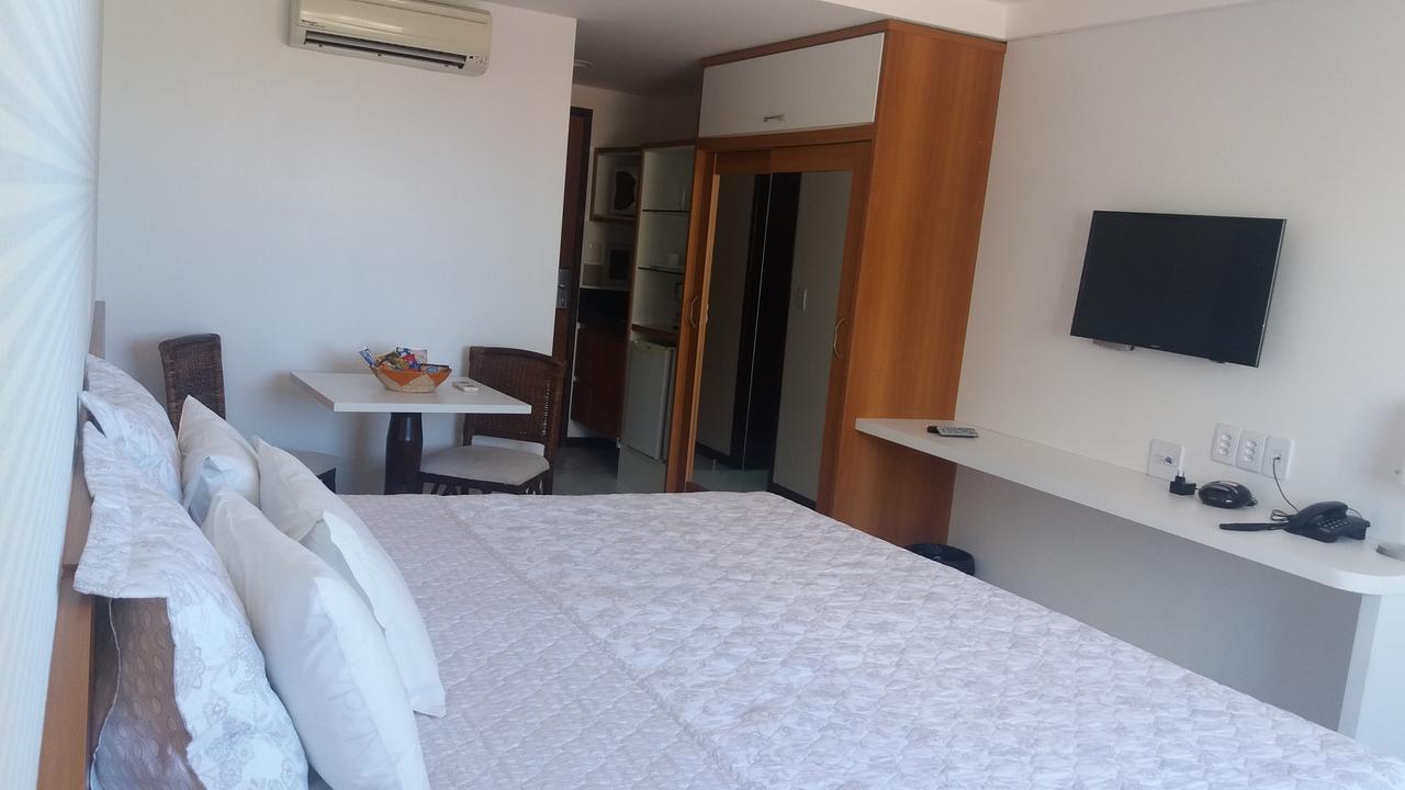Milor Hotel Pium  Екстериор снимка