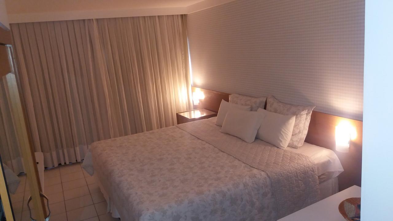 Milor Hotel Pium  Екстериор снимка