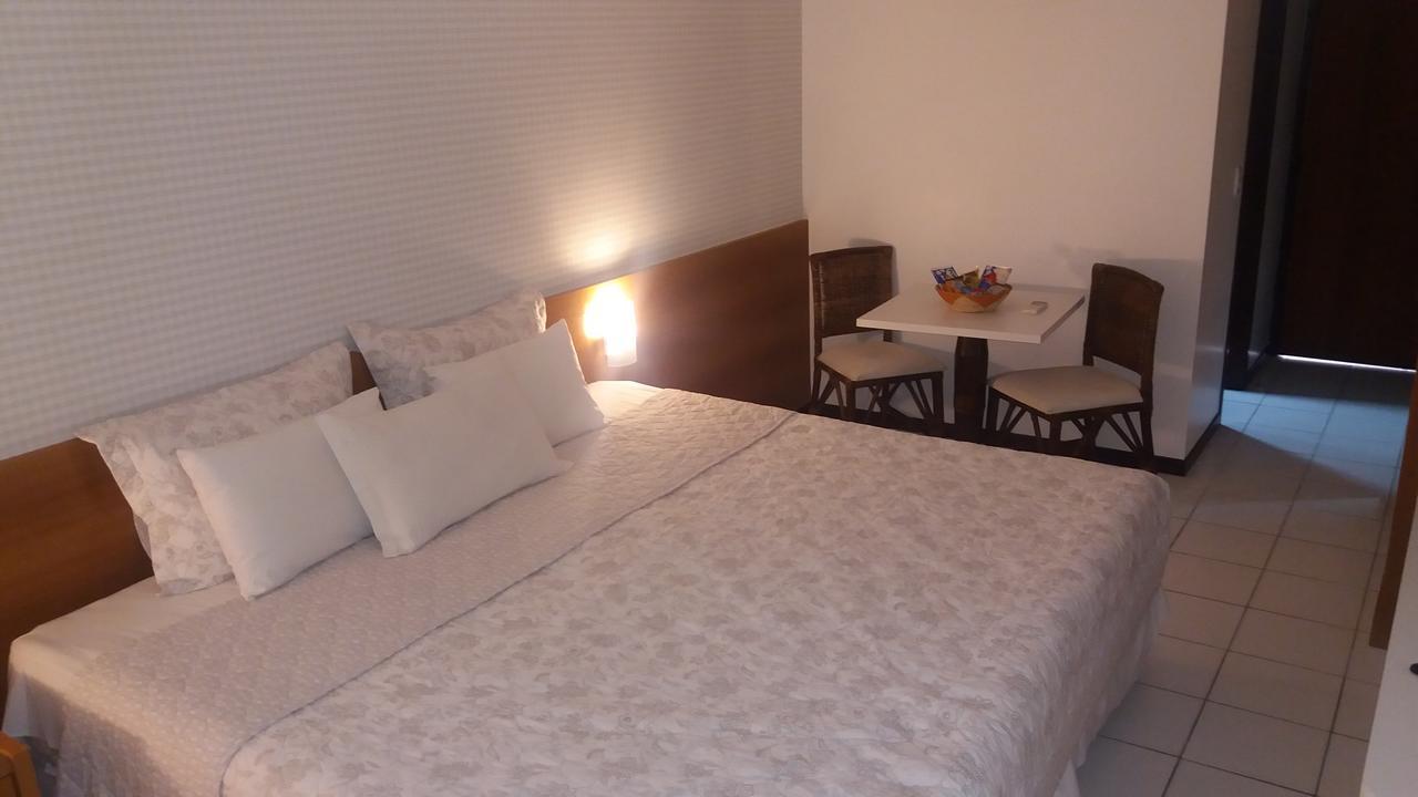 Milor Hotel Pium  Екстериор снимка