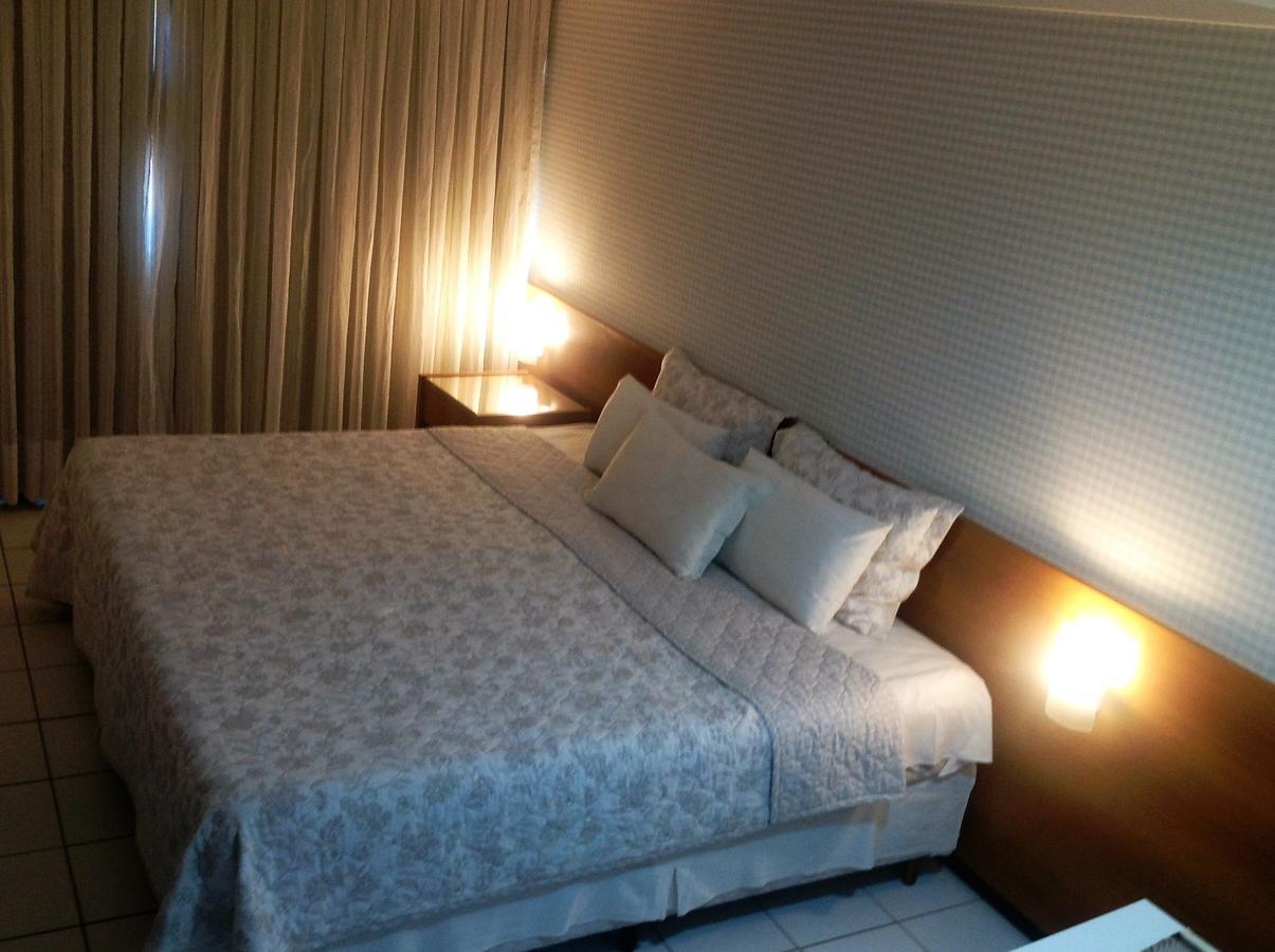 Milor Hotel Pium  Екстериор снимка