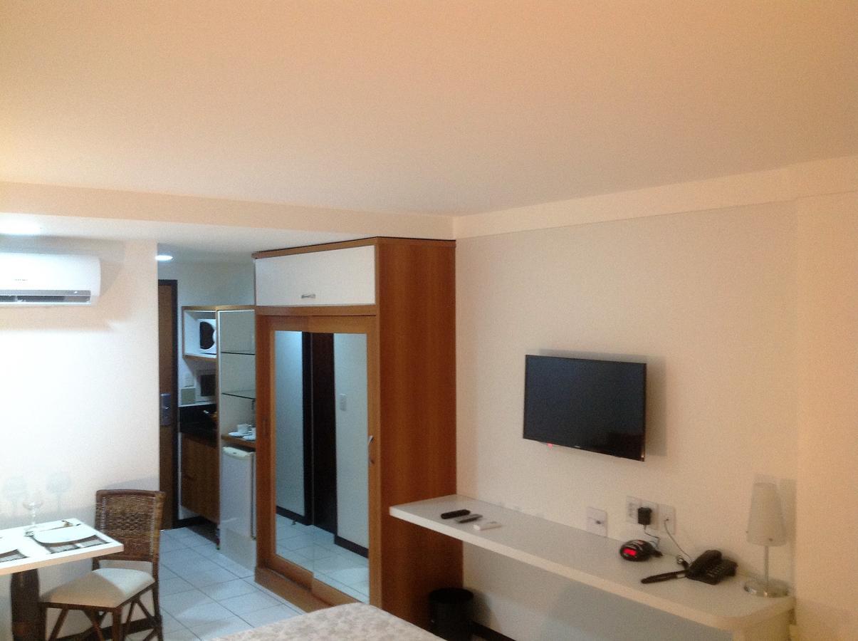 Milor Hotel Pium  Екстериор снимка