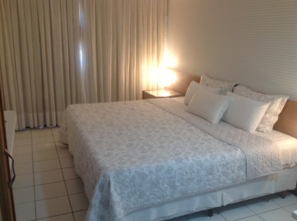 Milor Hotel Pium  Екстериор снимка