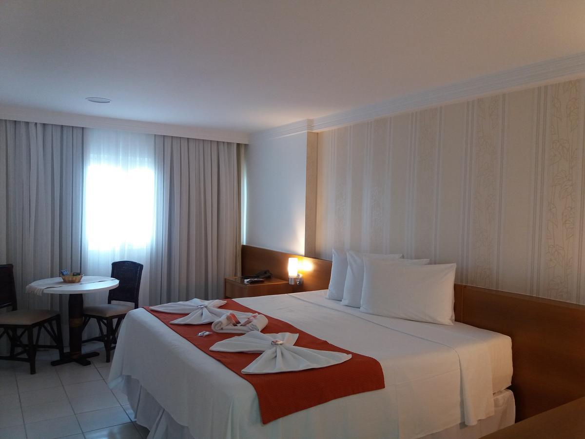 Milor Hotel Pium  Екстериор снимка