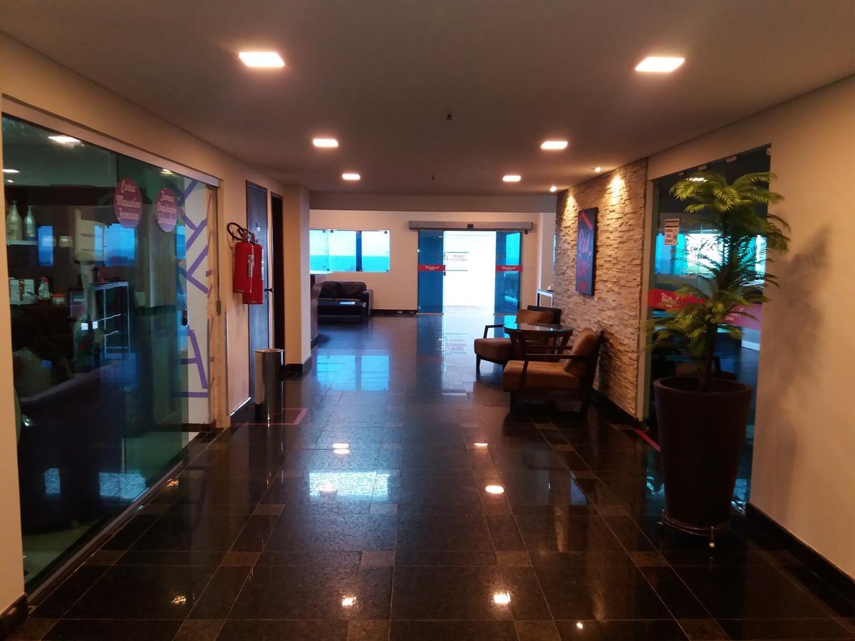 Milor Hotel Pium  Екстериор снимка