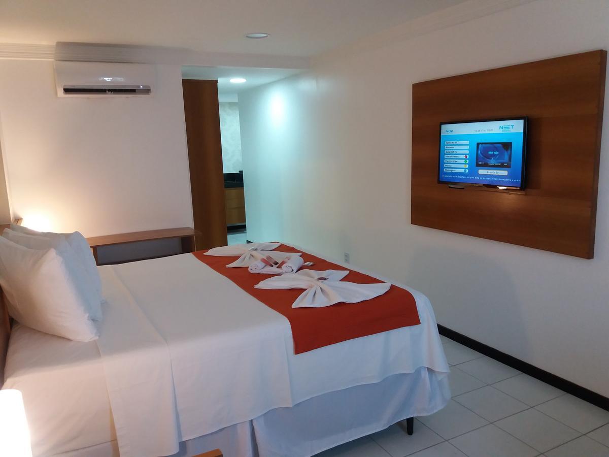 Milor Hotel Pium  Екстериор снимка