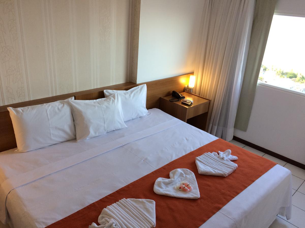 Milor Hotel Pium  Екстериор снимка