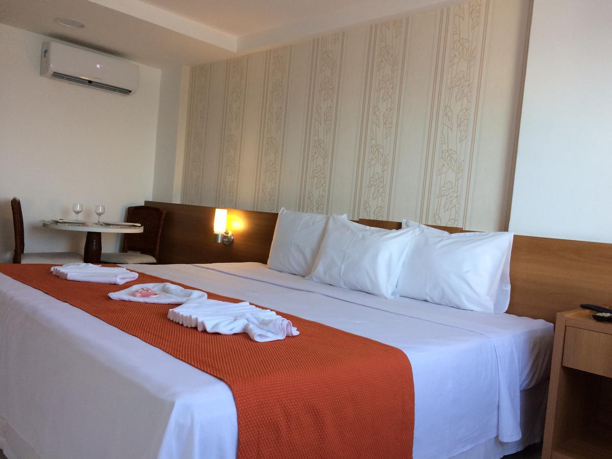 Milor Hotel Pium  Екстериор снимка