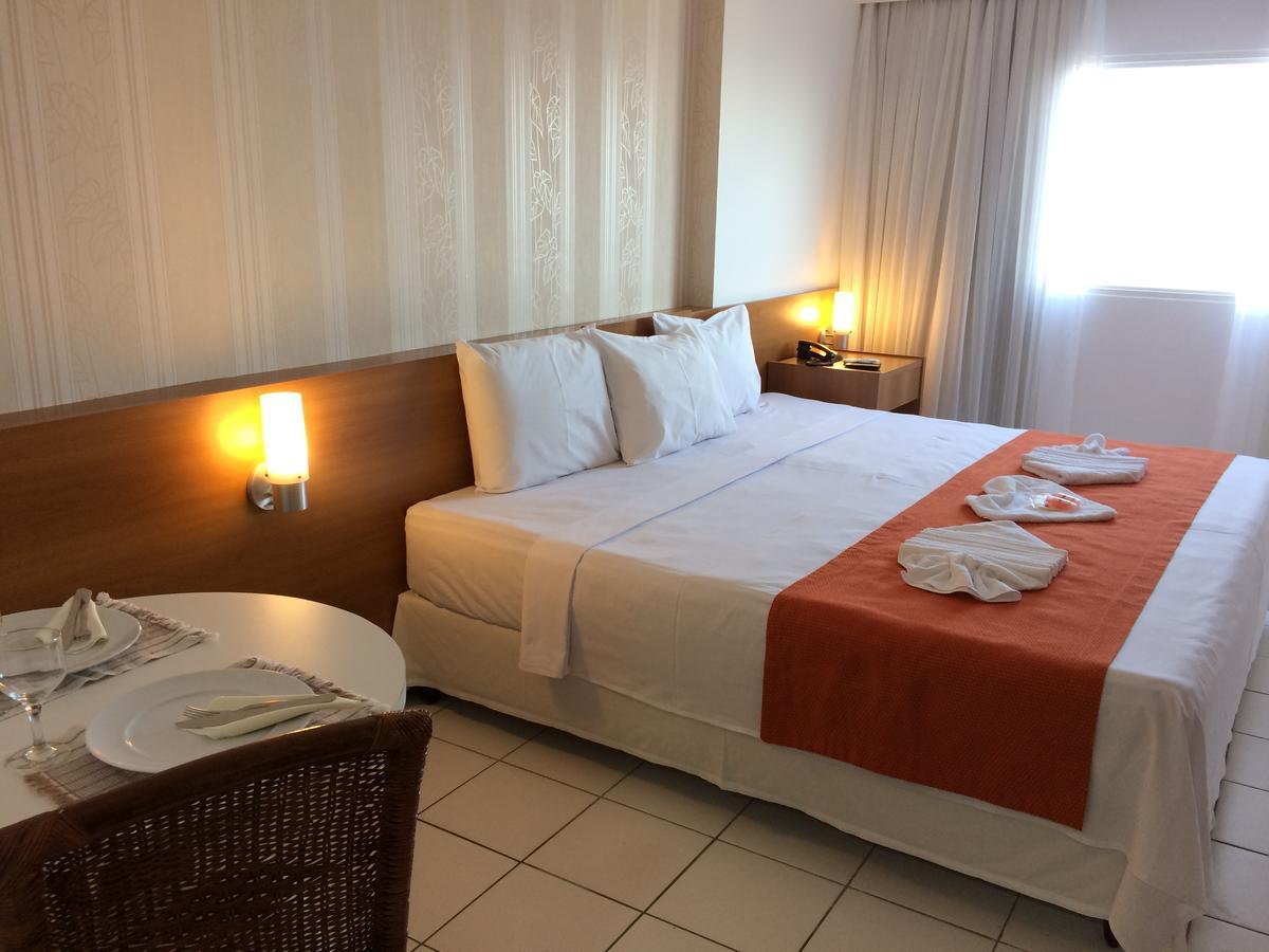 Milor Hotel Pium  Екстериор снимка