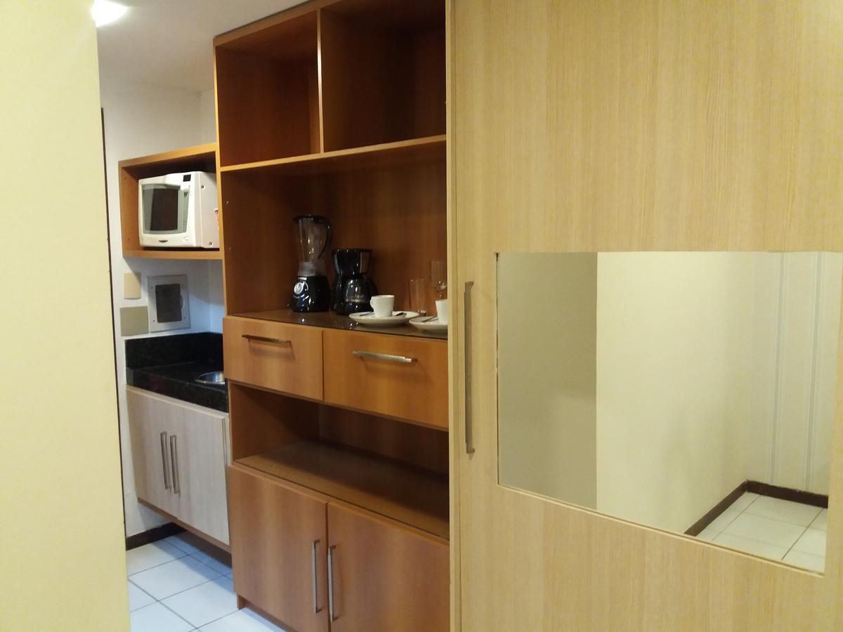 Milor Hotel Pium  Екстериор снимка