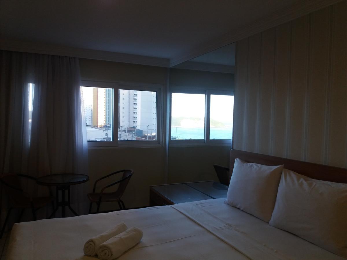Milor Hotel Pium  Екстериор снимка