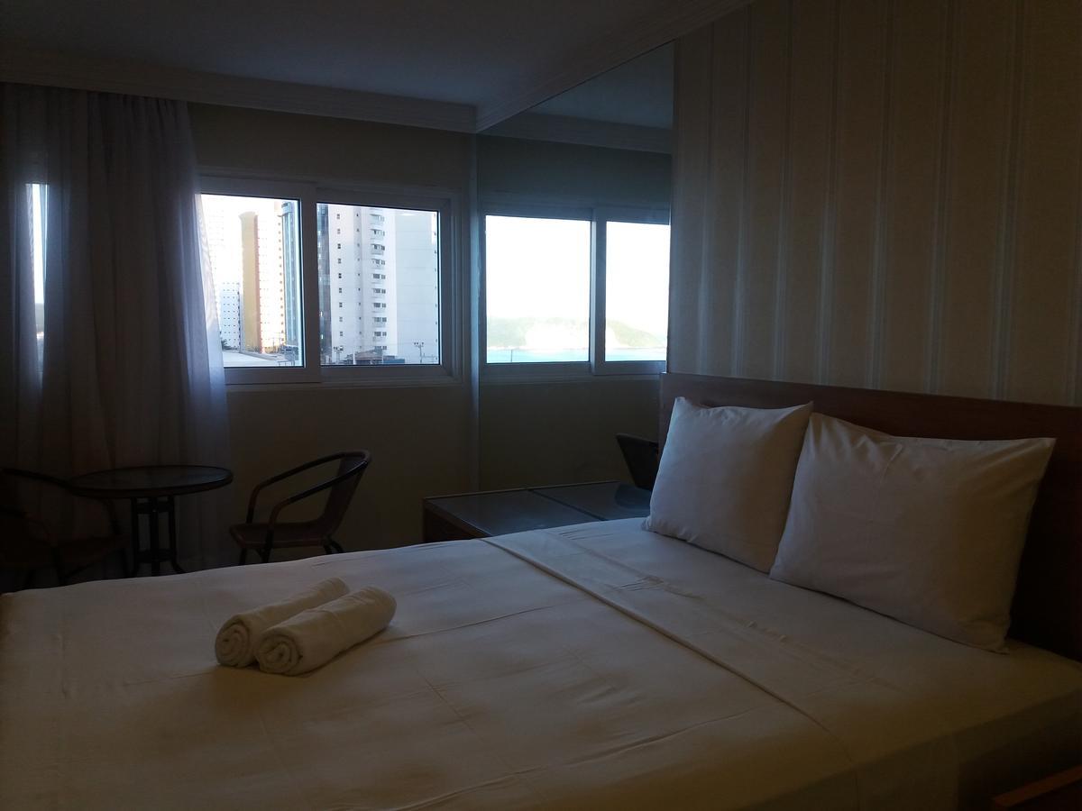 Milor Hotel Pium  Екстериор снимка