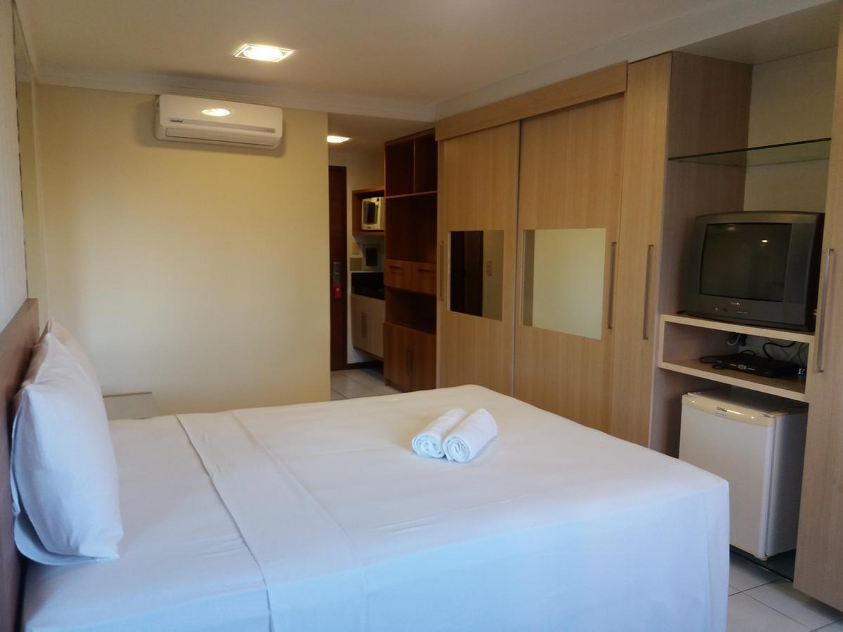 Milor Hotel Pium  Екстериор снимка