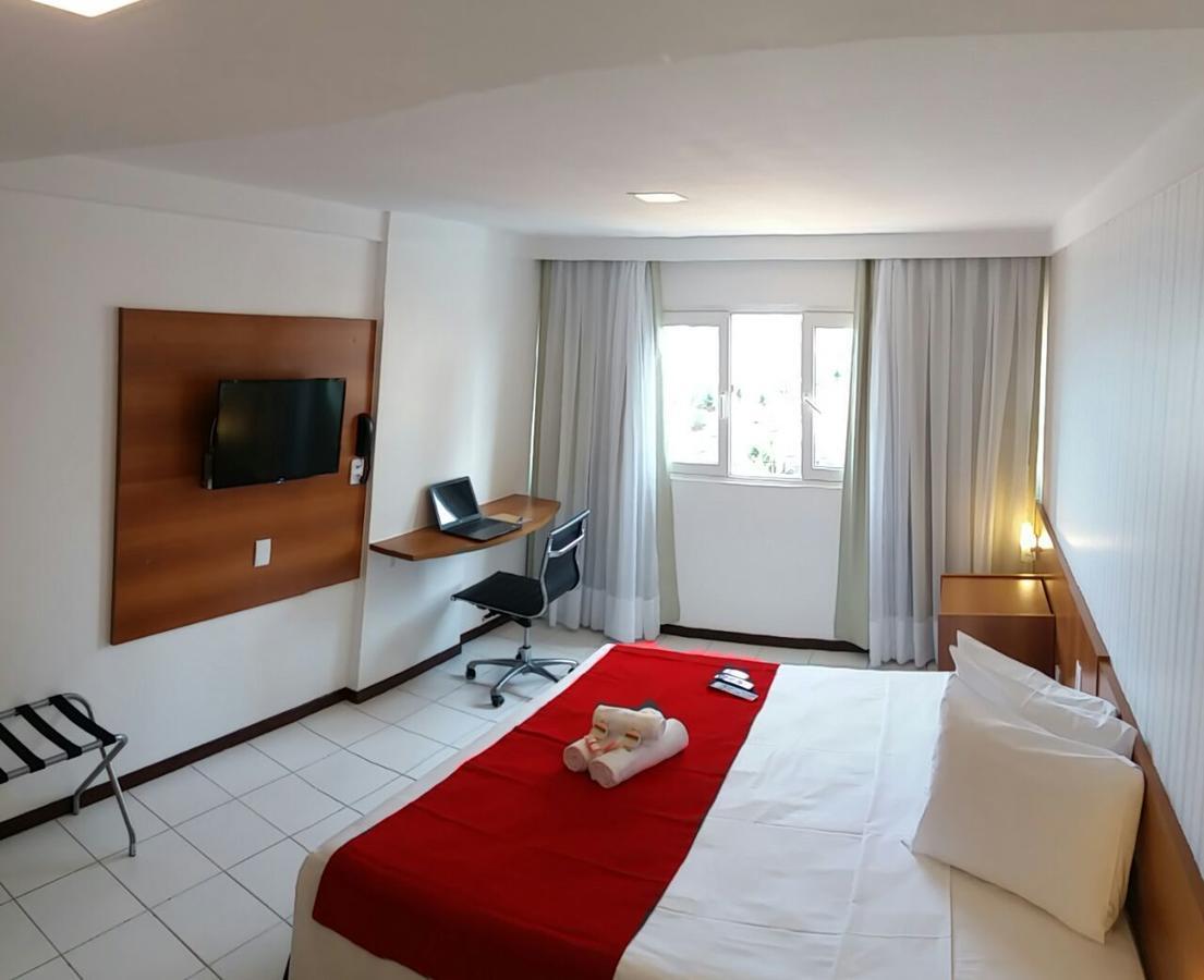 Milor Hotel Pium  Екстериор снимка