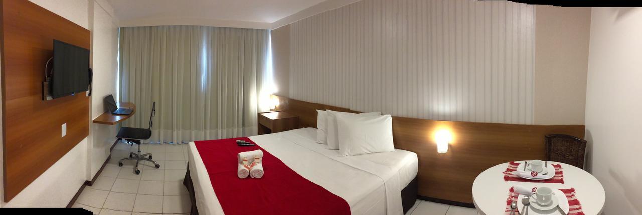 Milor Hotel Pium  Екстериор снимка