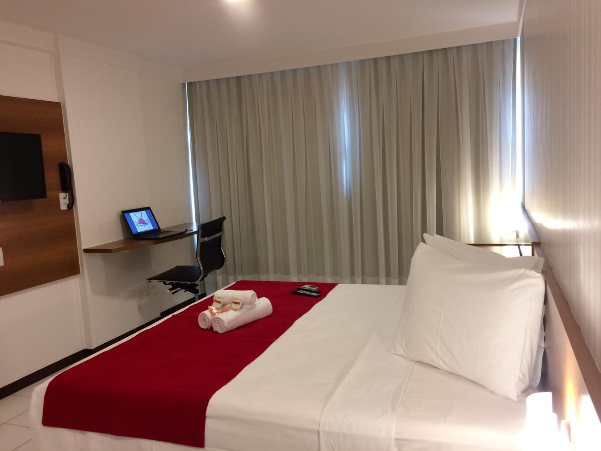 Milor Hotel Pium  Екстериор снимка