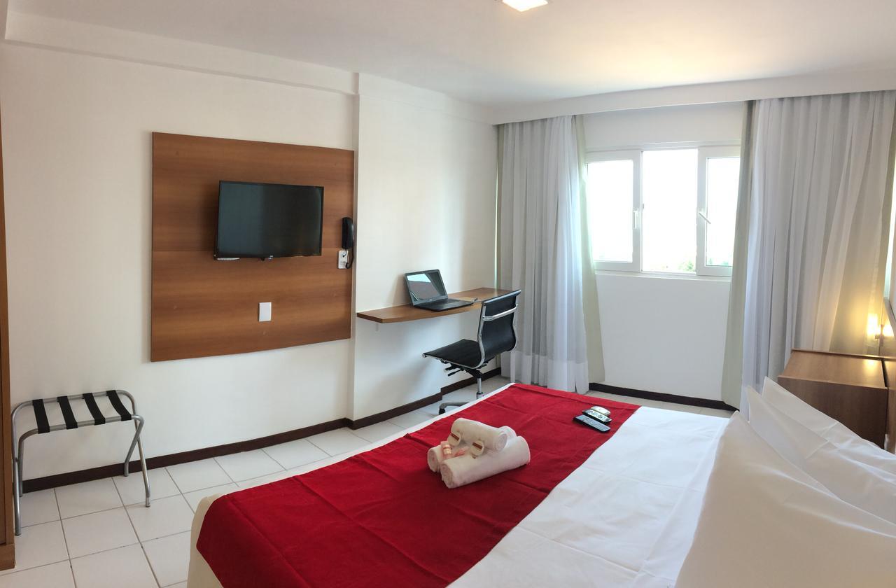 Milor Hotel Pium  Екстериор снимка
