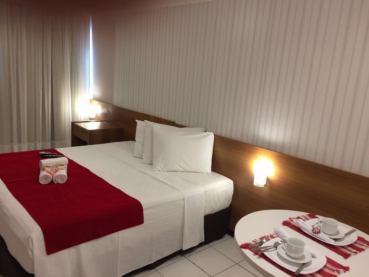 Milor Hotel Pium  Екстериор снимка