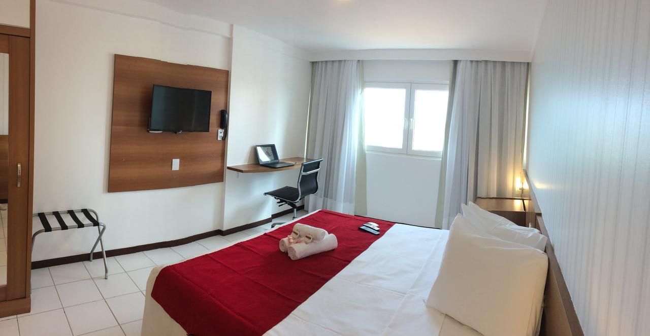 Milor Hotel Pium  Екстериор снимка