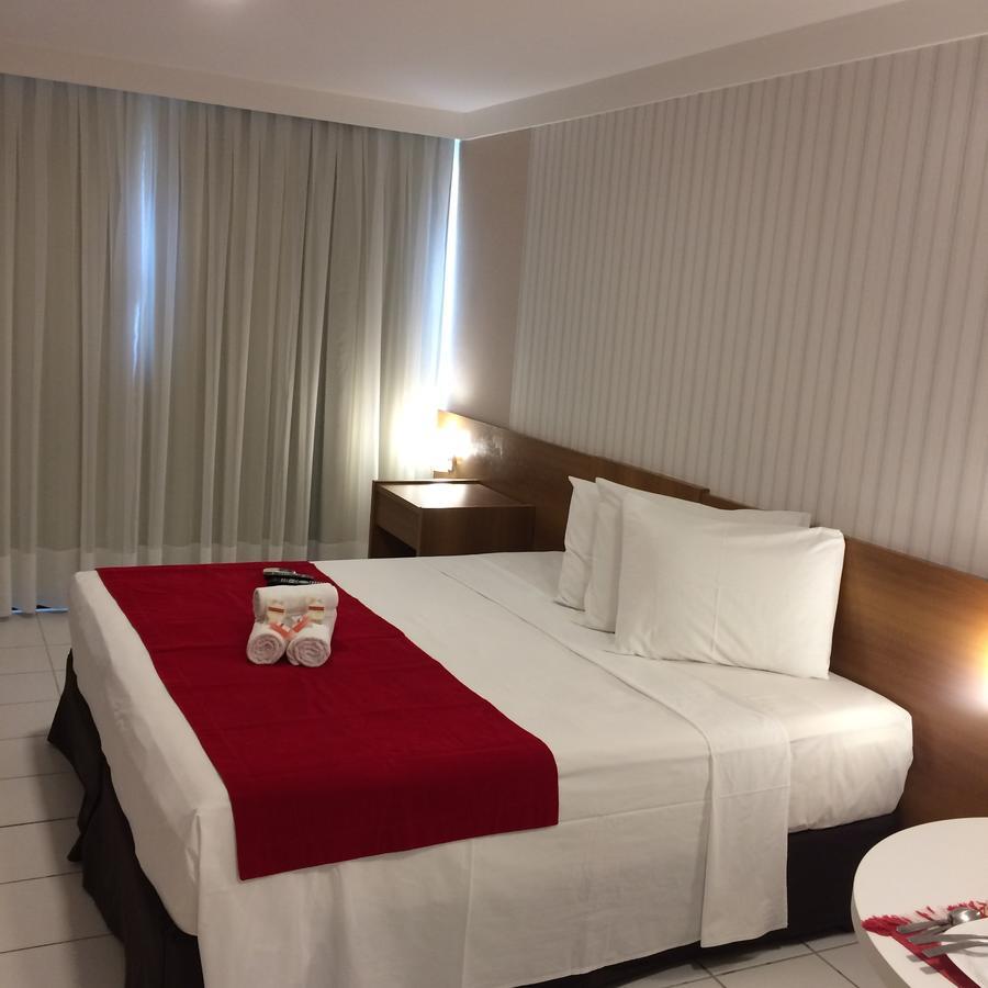 Milor Hotel Pium  Екстериор снимка