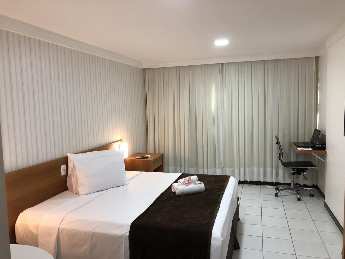 Milor Hotel Pium  Екстериор снимка