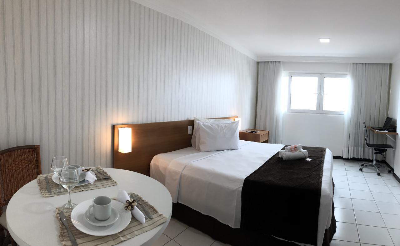 Milor Hotel Pium  Екстериор снимка