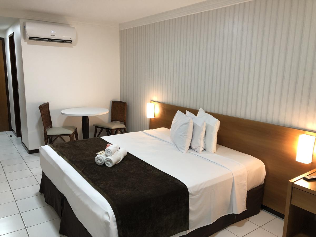 Milor Hotel Pium  Екстериор снимка