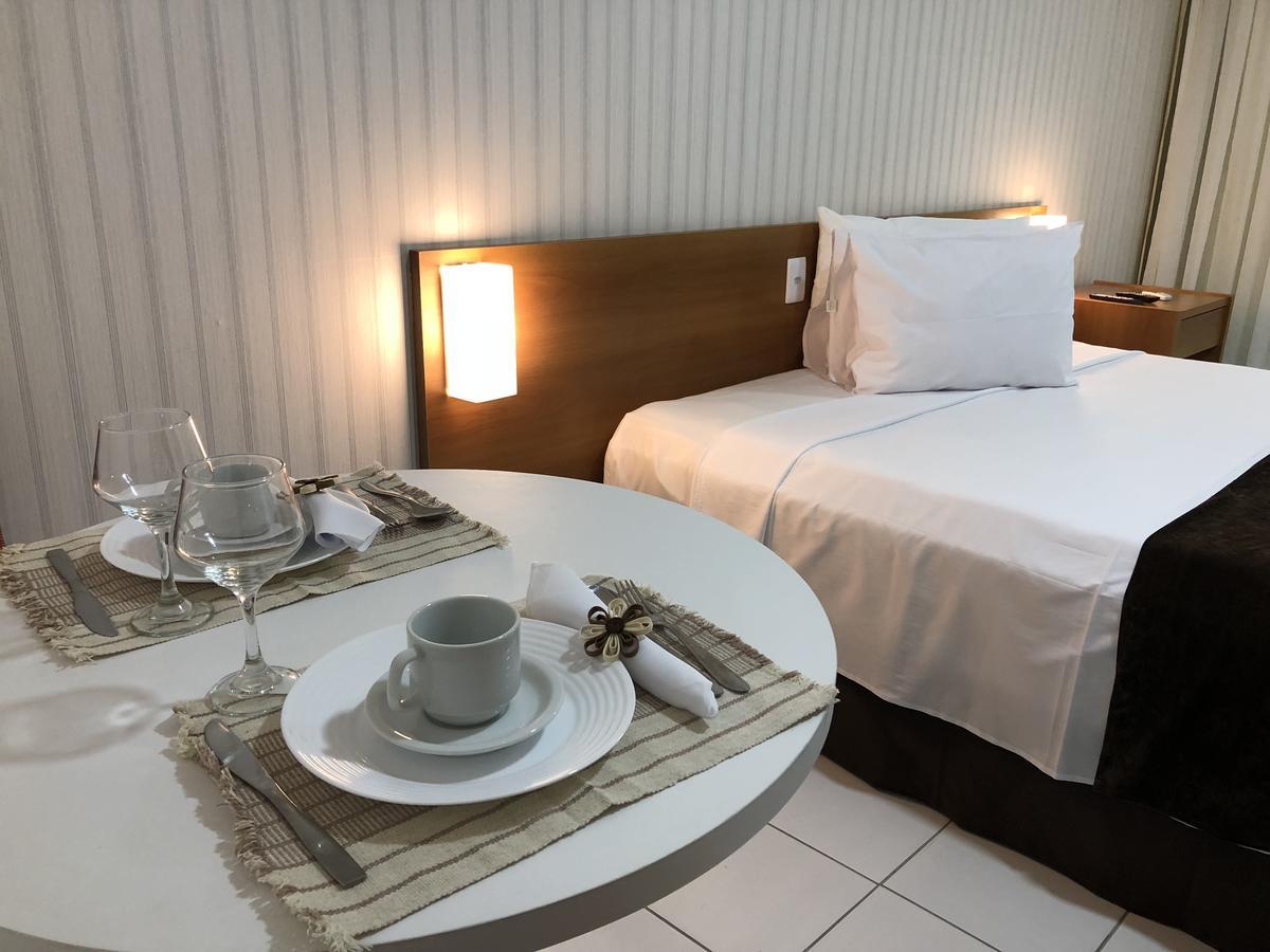 Milor Hotel Pium  Екстериор снимка