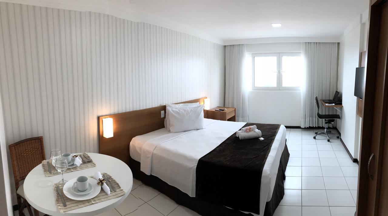 Milor Hotel Pium  Екстериор снимка