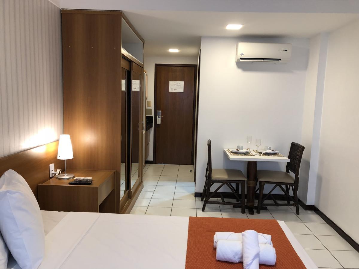 Milor Hotel Pium  Екстериор снимка