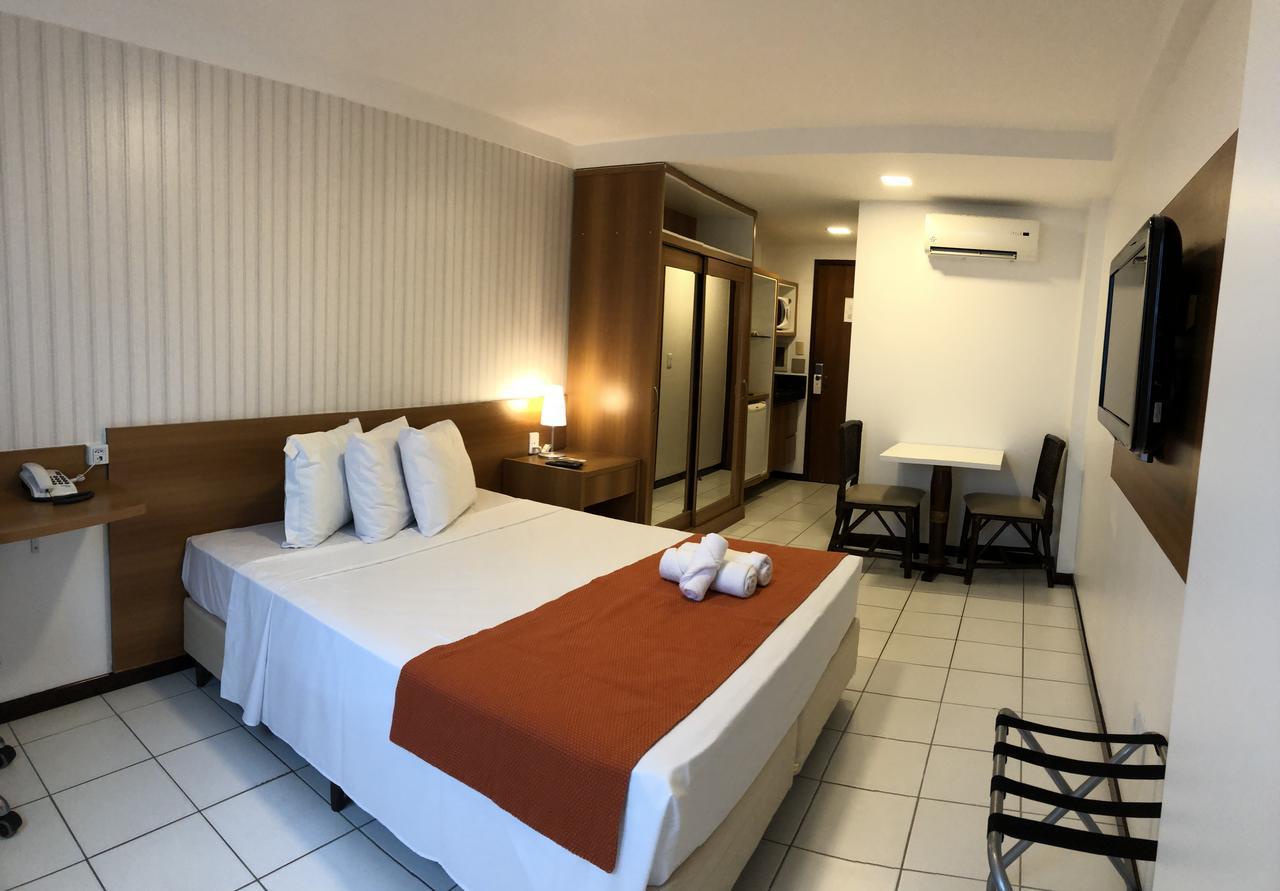 Milor Hotel Pium  Екстериор снимка