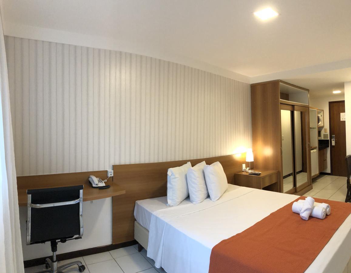 Milor Hotel Pium  Екстериор снимка