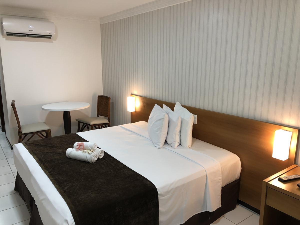 Milor Hotel Pium  Екстериор снимка