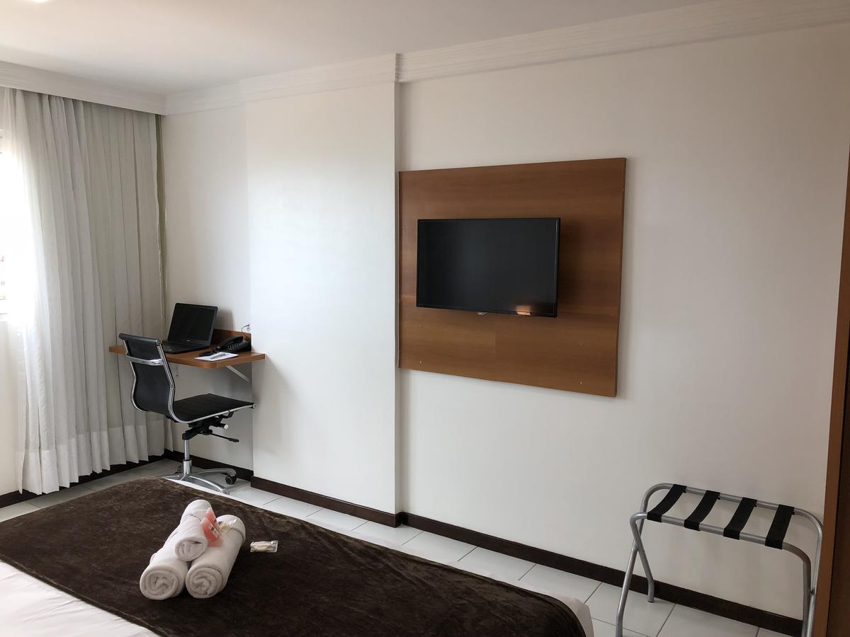 Milor Hotel Pium  Екстериор снимка