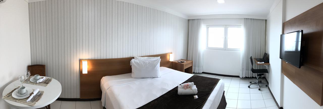 Milor Hotel Pium  Екстериор снимка