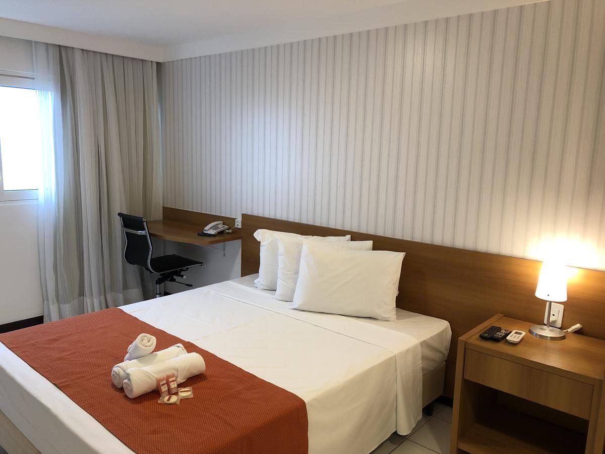 Milor Hotel Pium  Екстериор снимка