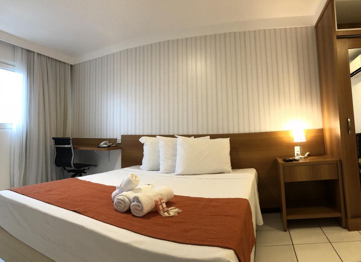 Milor Hotel Pium  Екстериор снимка