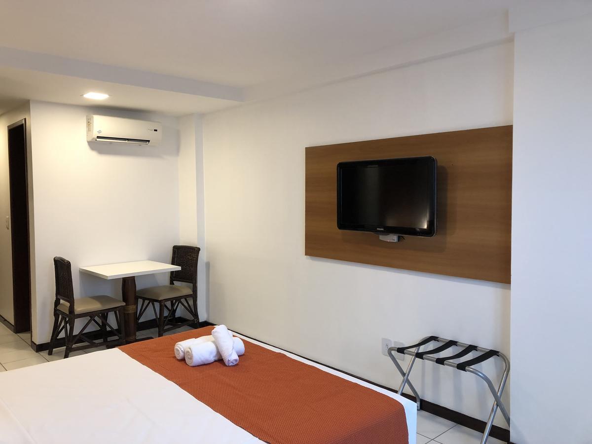 Milor Hotel Pium  Екстериор снимка