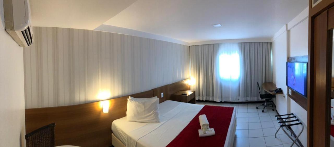 Milor Hotel Pium  Екстериор снимка
