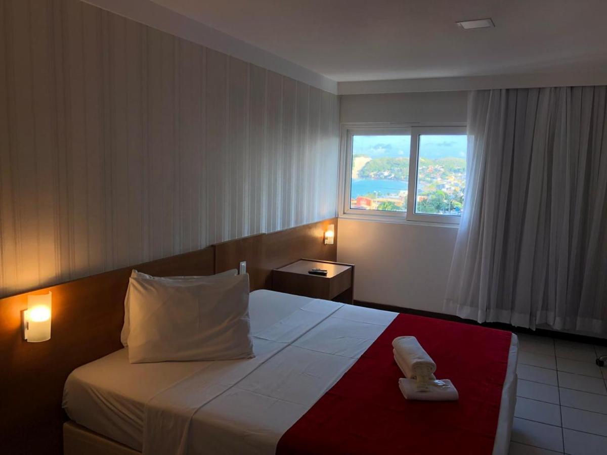 Milor Hotel Pium  Екстериор снимка