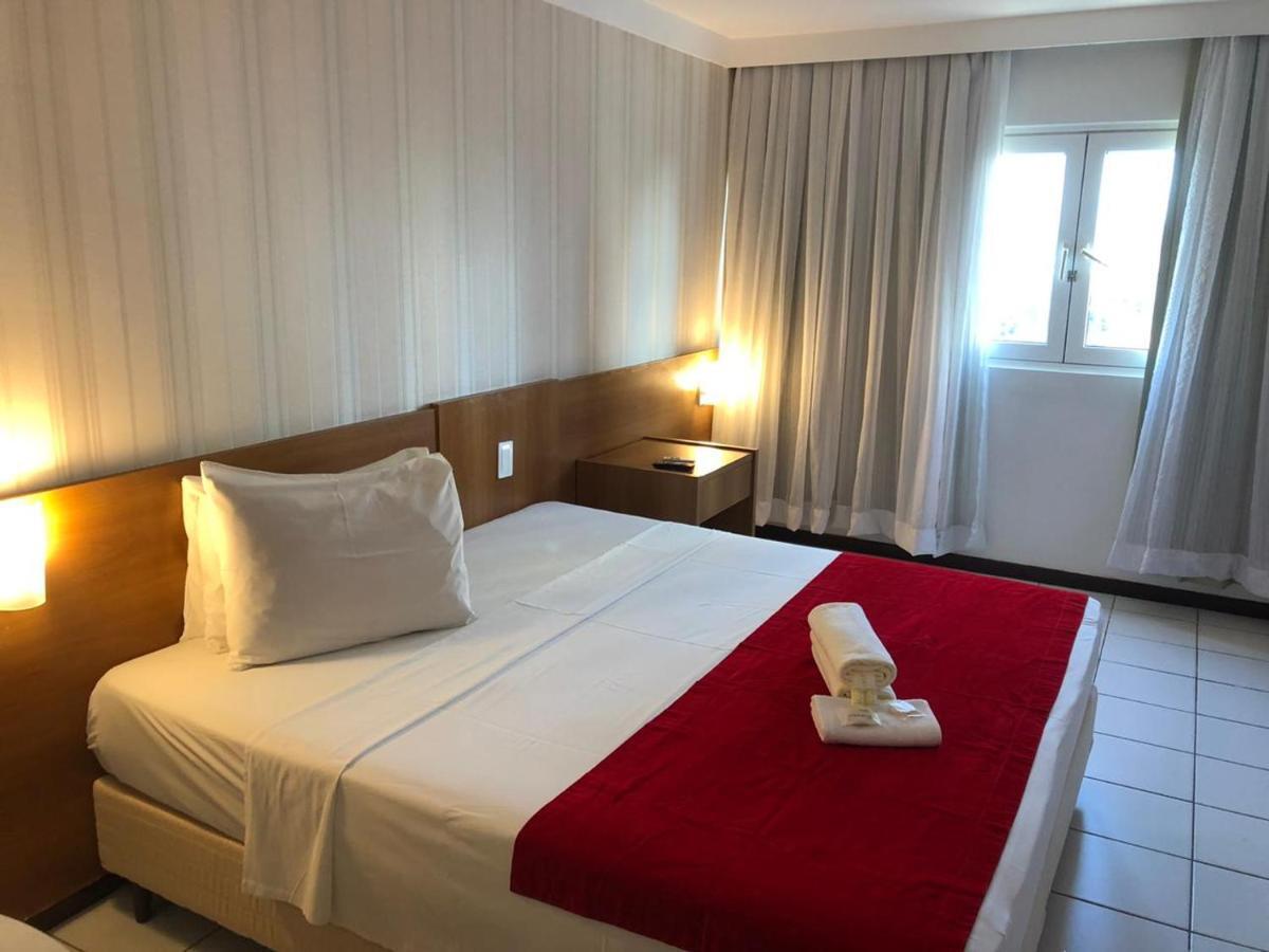 Milor Hotel Pium  Екстериор снимка