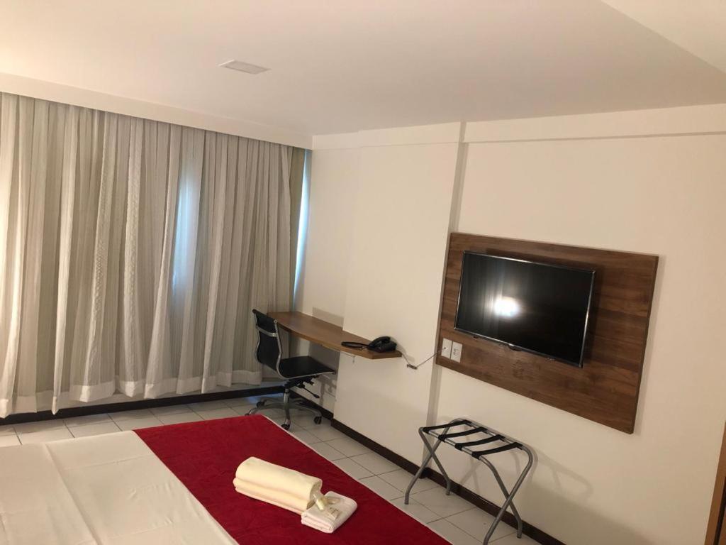 Milor Hotel Pium  Екстериор снимка