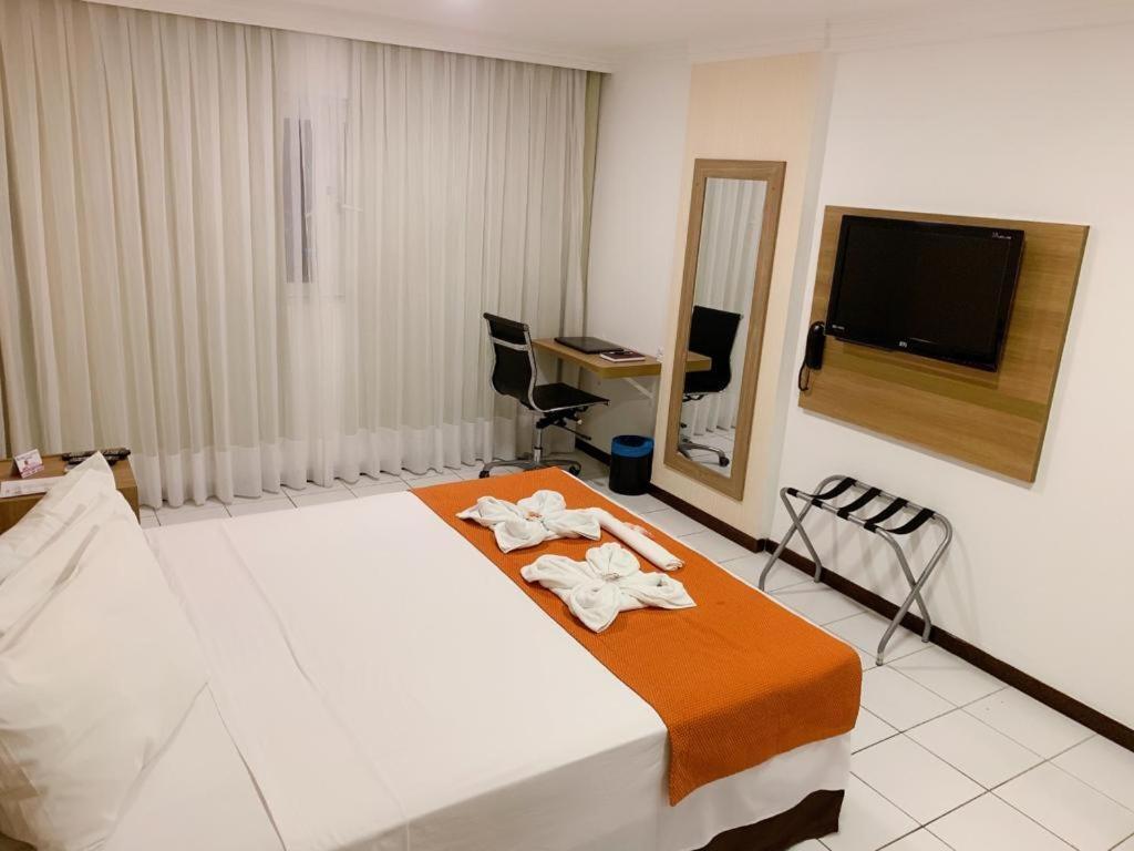 Milor Hotel Pium  Екстериор снимка